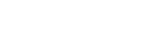 Digital Signage per distribuire contenuti digitali a distanza