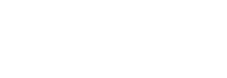 Digital Signage per distribuire contenuti digitali a distanza